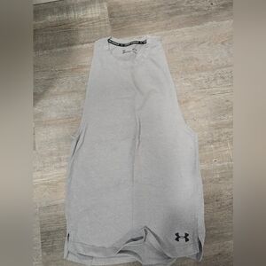 Mens under Armour tank